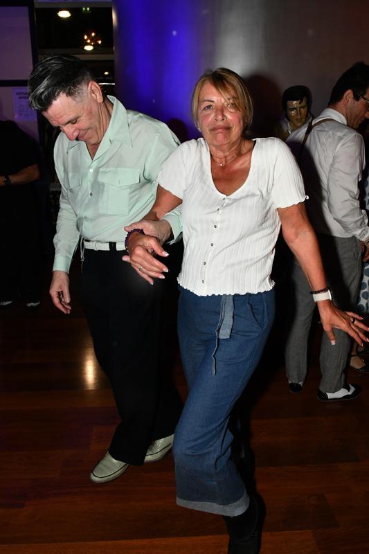 min 2023 03 31 Aix Pce 138